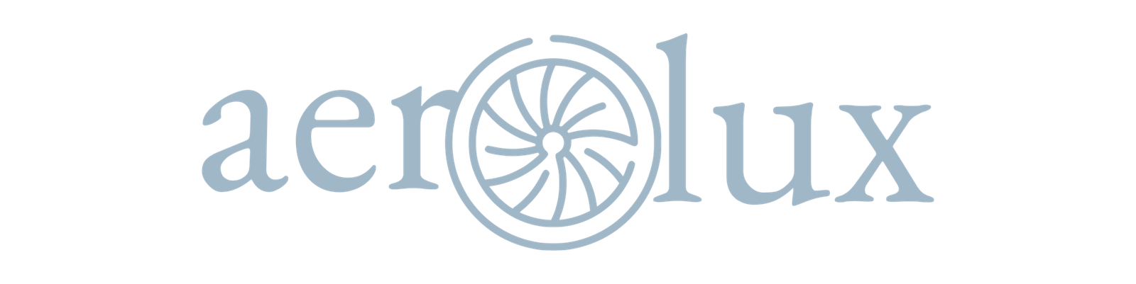 new-logopaywise01.png