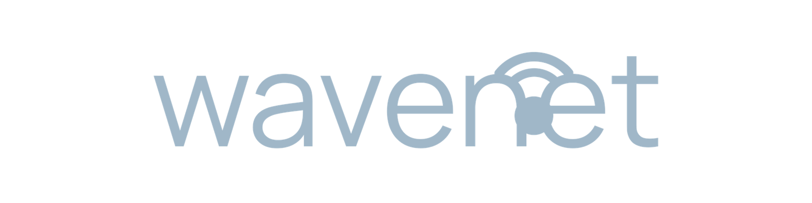 new-logopaywise07.png